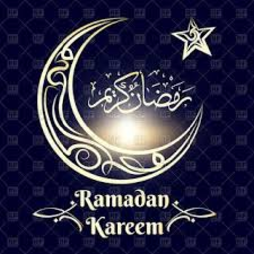 ramadan mubarak wallpapers icon