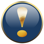 2020 whatsa status icon