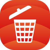 Deleted video recovery app- Deleted restore videos