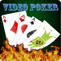Video Poker (FREE)