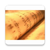 Como ler Partituras icon