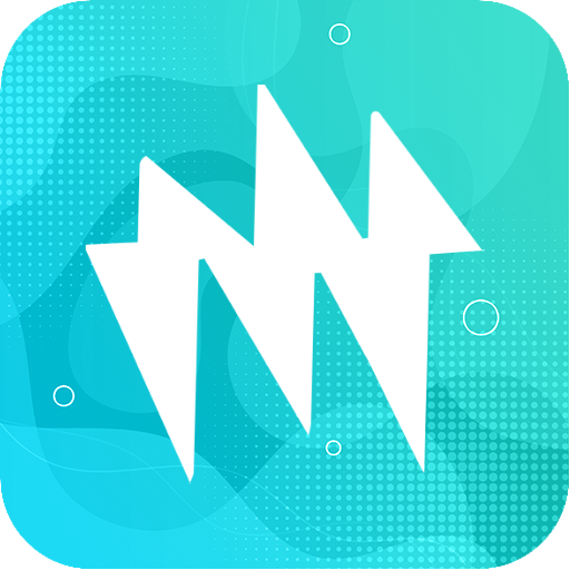 Mix Vibe Records Pro icon