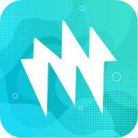 Mix Vibe Records Pro on 9Apps