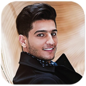 محمد عساف 2019 دون نت أيقونة