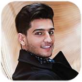 محمد عساف 2019 دون نت