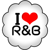 Creator Musik R&amp;B (MP3 &amp; WAV) icon
