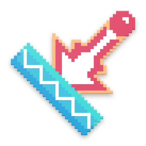 Pin Pow Classic icon