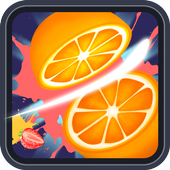 Fruit Master - Cutter icon