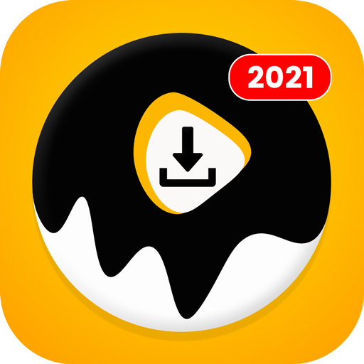 Snake Video - Snake tube video Downloader أيقونة