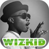Wizkid - best hits 2019 - without net on 9Apps