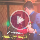 Free Video Status - Whats App Status, Love Status icon
