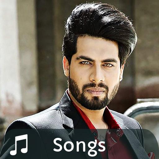 Singga Songs icon