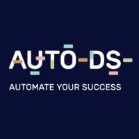 AutoDS - Automatic Dropshipping Platform on 9Apps