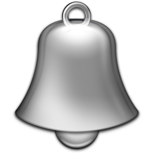 Wecker von doubleTwist icon