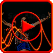 Soy Music Luna (Music And Lyrics) icon