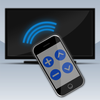 Smart TV Controller icon