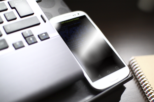 سرقة كود ويفي صحيح Prank WiFi screenshot 6