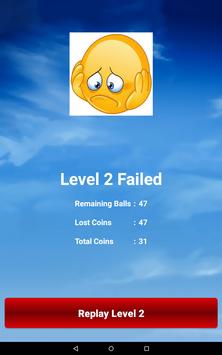 Ball Drops screenshot 11