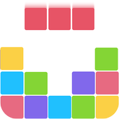 Block Game icon