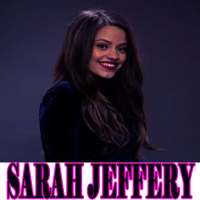Sarah Jefferi, Even The Stars (New 2020) on 9Apps