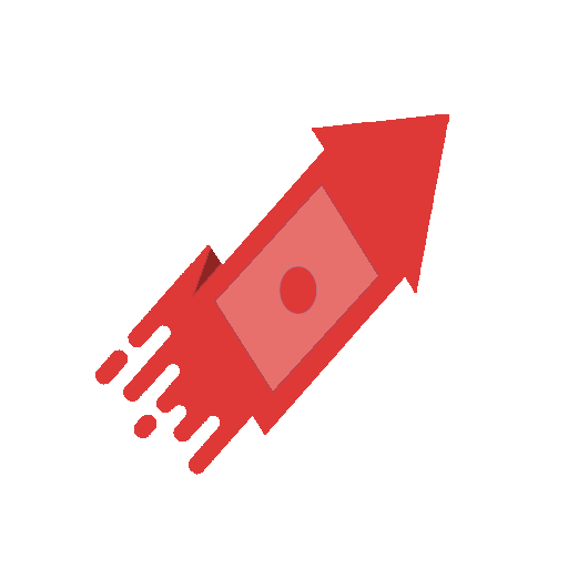 Nagaland Lottery Results icon