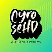 TV Stream Cast   MegaboxHD | Chromecast