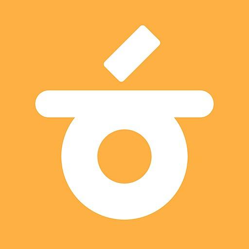 Koing - Multi-purpose Korean learning icon