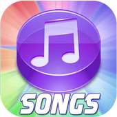 Ki and Ka Movie Songs on 9Apps