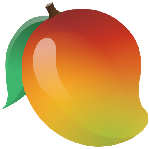 Mango Health icon