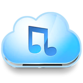 Music Paradise icon