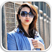 Girls Wallpapers HD icon