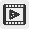 Video Studio - Convert, Cut, Join, GIF icon