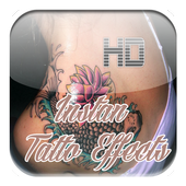 Tatto Master 2017 icon