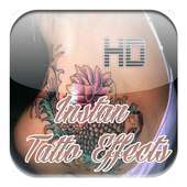 Tatto Master 2017 on 9Apps