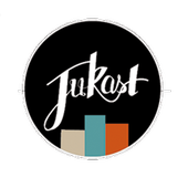 alarm clock - radio alarm icon