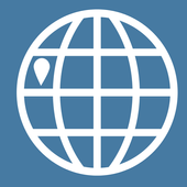 UTM-GEOvv icon