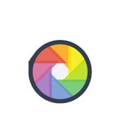 android photo editor icon