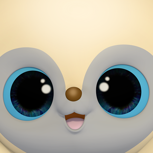 YooHoo: Fruit Festival! Cartoon Games for Kids! icon