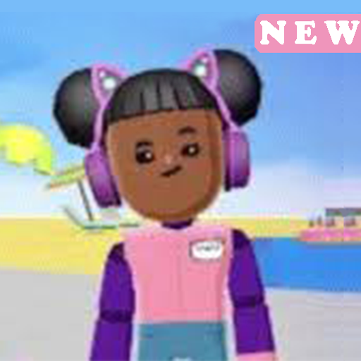 PK XD Explore Universe : Tips PK XD Game Winner icon