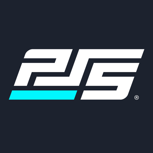 PS5 Estoque Monitor e Alerta PRO icon