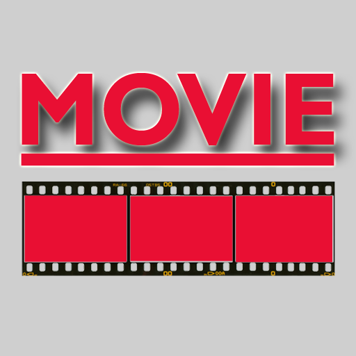 HD Movies Vex - Hot Cinema Movi Online icon