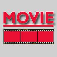 HD Movies Vex - Hot Cinema Movi Online