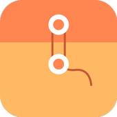File Manager icon