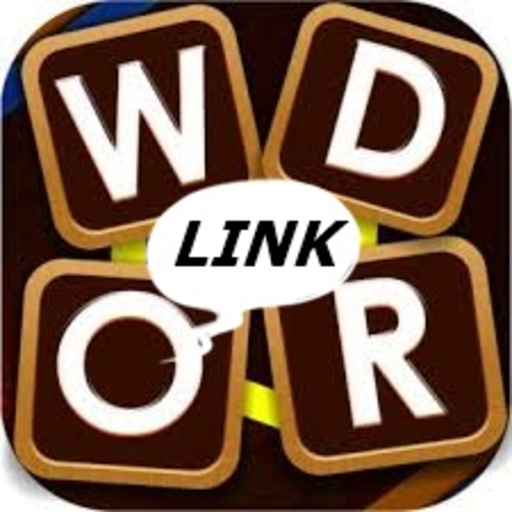 Link Word icon