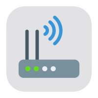 Wifi Manager, Detect Who Use My WiFi？