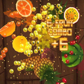 Guides Fruit Ninja icon