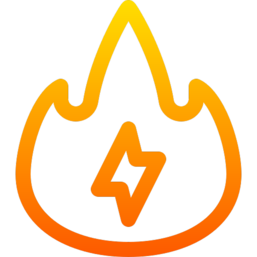 HotShot : Hot Short Films &amp; Video icon