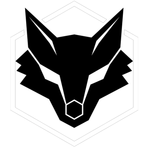 IPAD VIEW GFX FOR BGM &amp; PUB icon