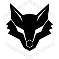 IPAD VIEW GFX FOR BGM & PUB