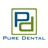 Pure Dental icon